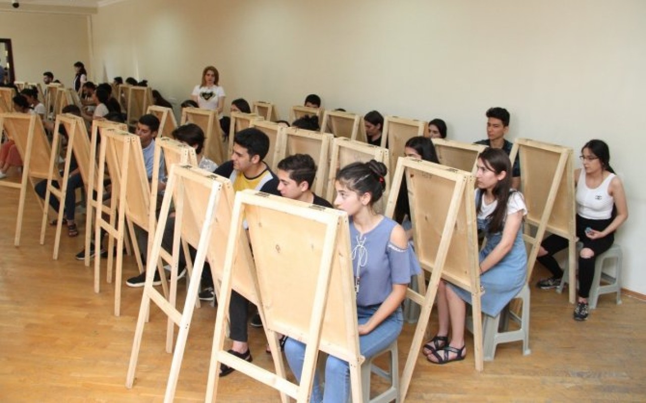 1755160323.1715667407_azedu.az_azedu.az_qabiliyyet_imtahanlariii_627_238