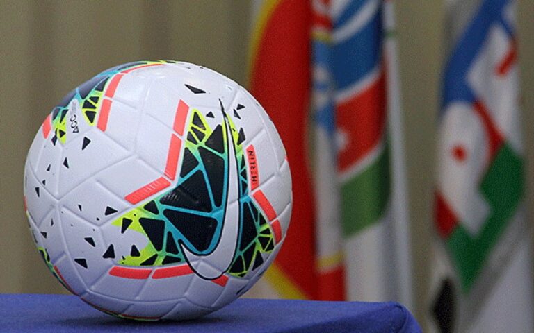 1755165306.football (2)