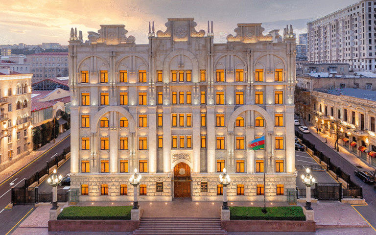 1755169097.news-feature