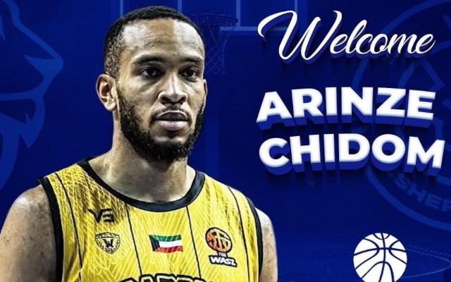 1755180877_1755180566745629050_1200x630