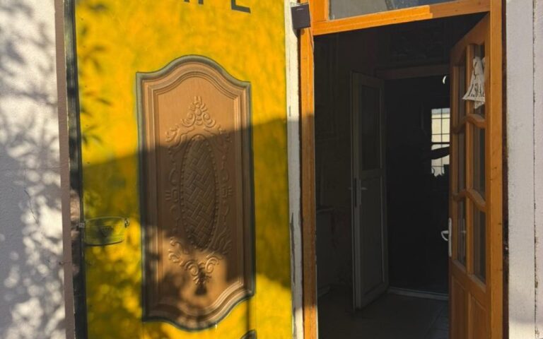 1755195402.4b662ddc-0c7e-3d19-8571-94e4f3abc736 (2)