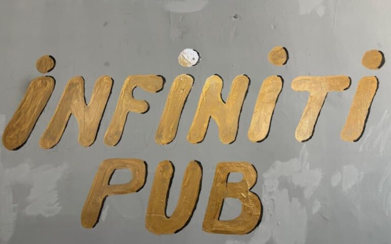 1755250065.37c07a5e-3054-3243-81fe-8f3ce07e1547