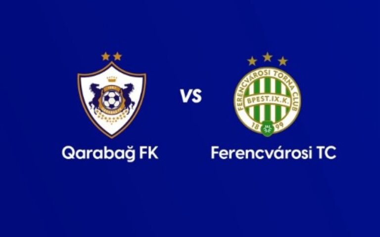 1755253663.qarabaq-ferentsvaros