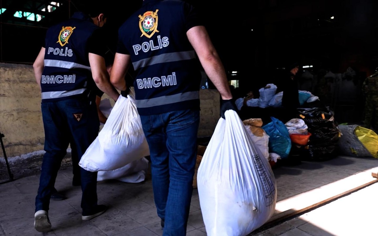 1755254152.1748526585_d47ac163-8f25-337b-8200-74c8153383af