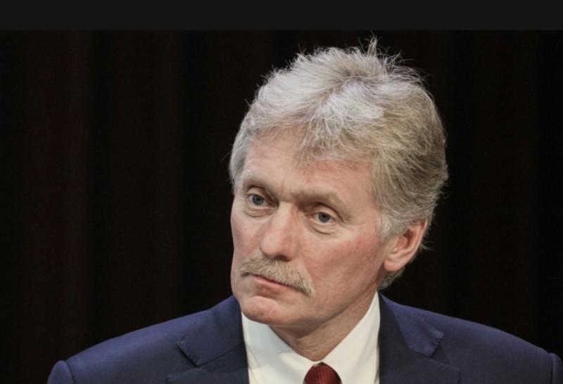 17552826074306253425_1200x630jpeg-1755283896