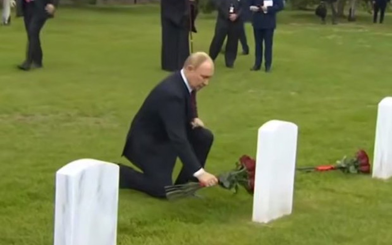 1755302354.owl_detail_620_ca0aa07c1a95884673107bd1ae6bb4a4