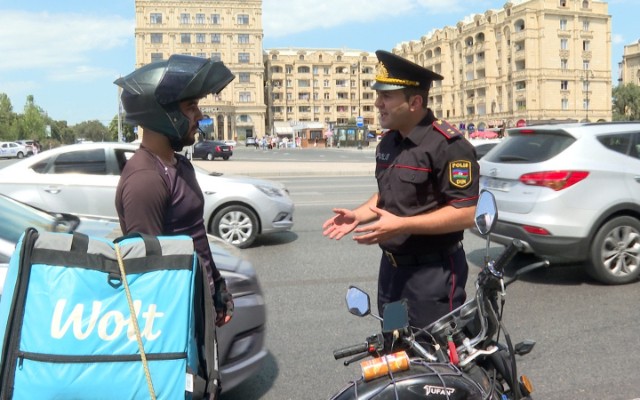 1755326173_68a021423486b68a021423486c175532473868a021423486868a021423486a