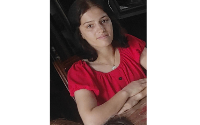 1755326831_Screenshot 2025-08-16 104650