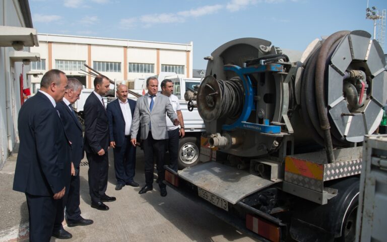 1755338022.1c47a2e7-810c-42ce-8883-907f8211405c