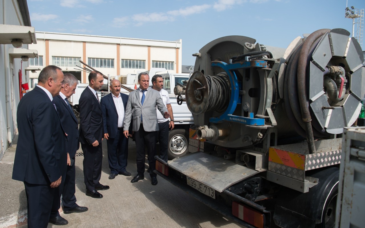 1755338022.1c47a2e7-810c-42ce-8883-907f8211405c