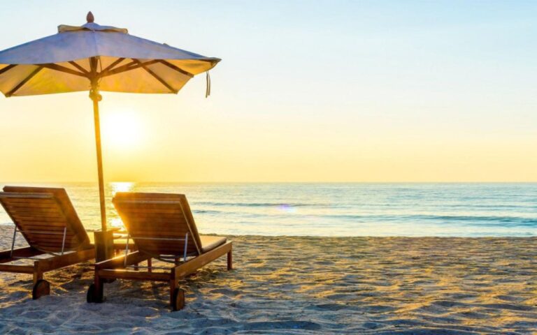 1755338444.cimerlikkk_1753436762