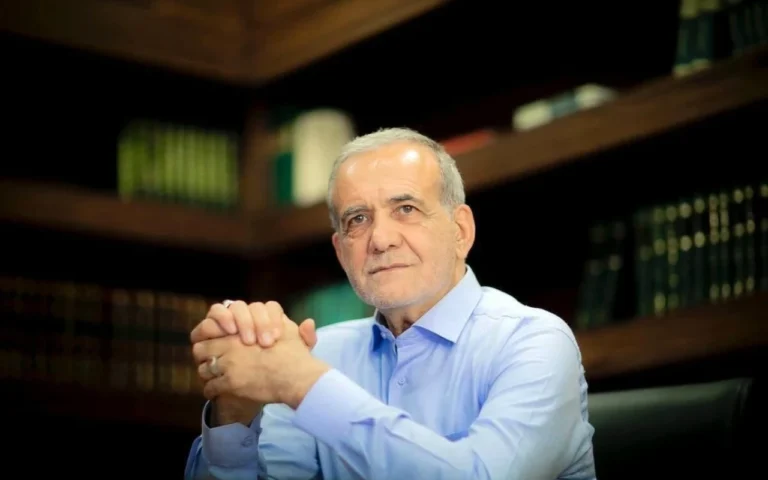 1755341712.VFG0jRY8j5JCiAJIQJael82r7ItopU0gYv4LsRR6_1200