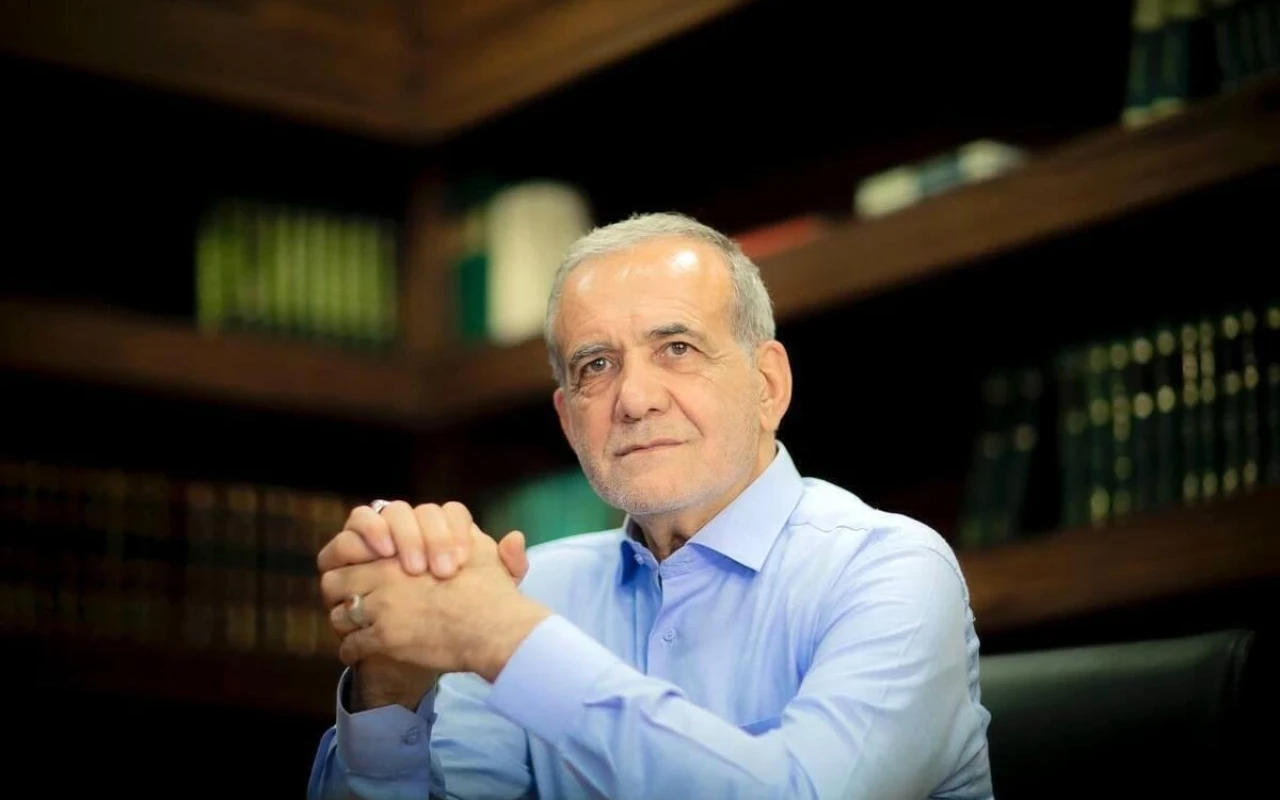 1755341712.VFG0jRY8j5JCiAJIQJael82r7ItopU0gYv4LsRR6_1200