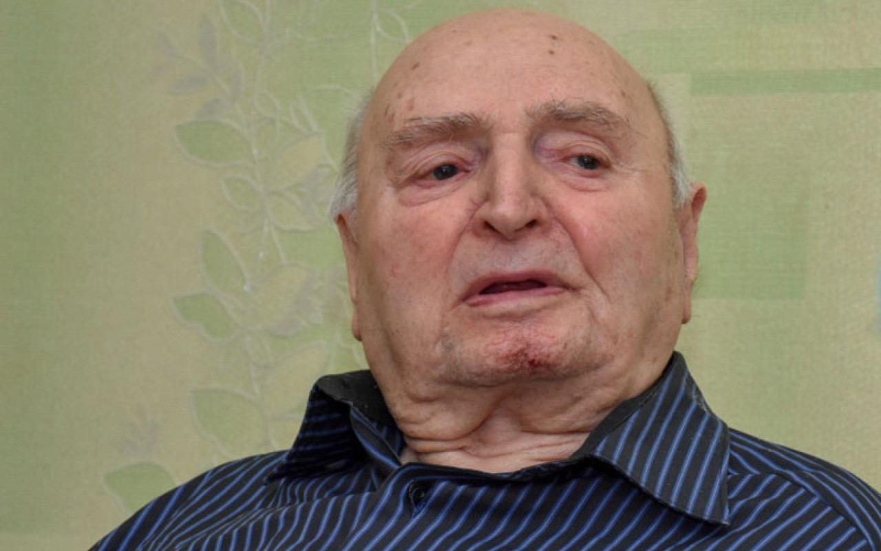 1755345207.61d8288d6e48561d8288d6e486164155610961d8288d6e48361d8288d6e484