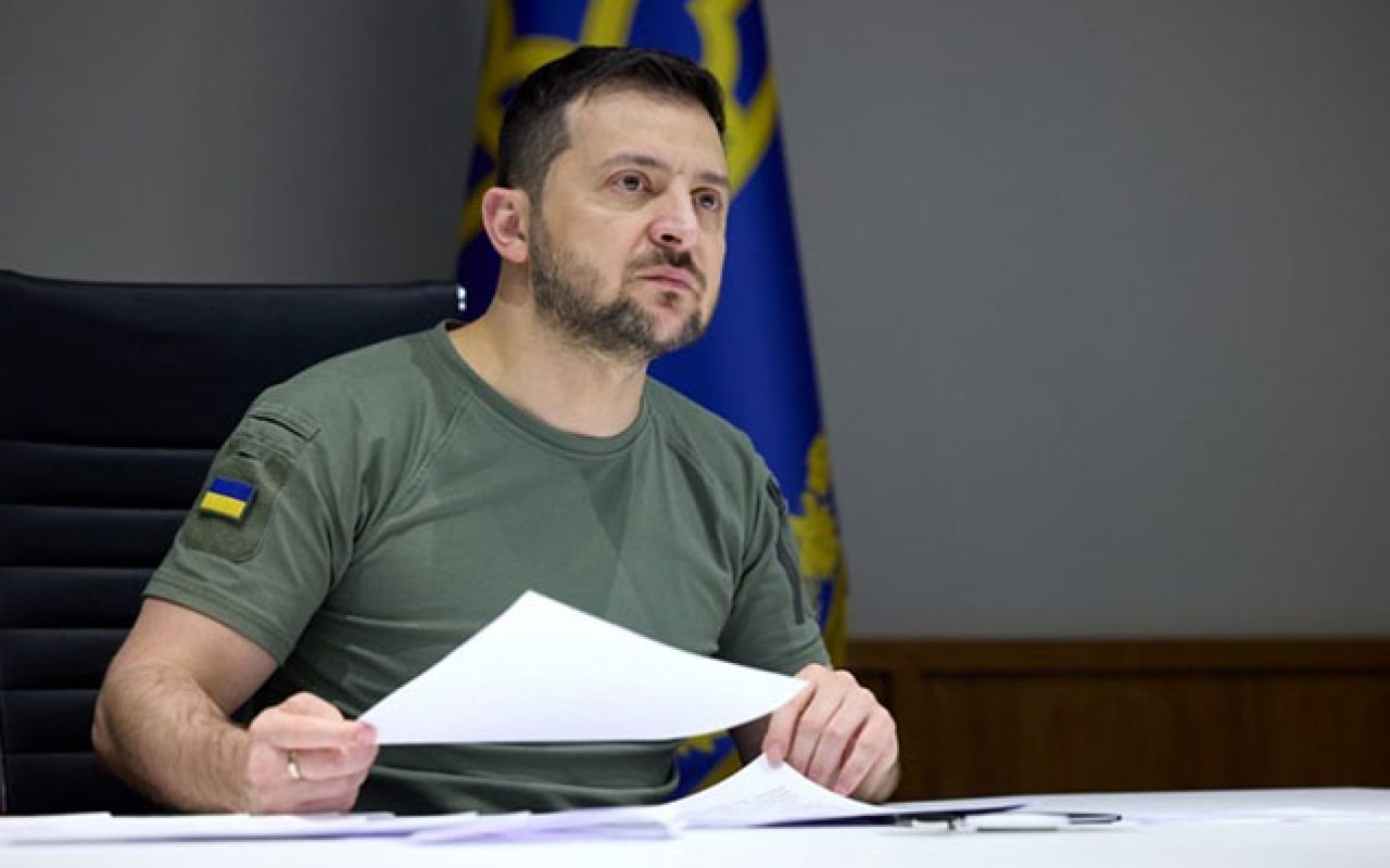 1755425567.1755422667_zelenskiy_18_11_2022-e1682969517179-1027x600