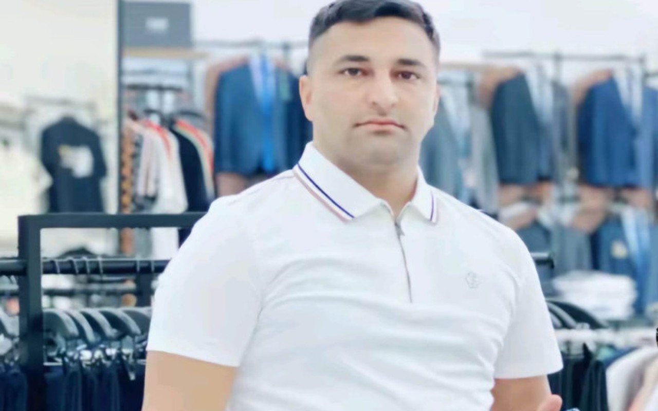 1755433945.68a1ca6f6a2ca68a1ca6f6a2cb175543358368a1ca6f6a2c868a1ca6f6a2c9