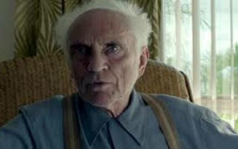 1755452099.1755451135_terens-mars