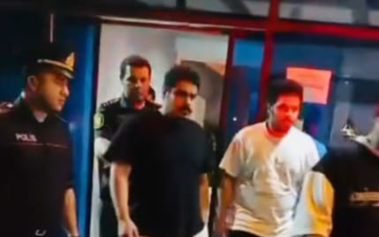 1755494517.WhatsApp Image 2025-08-18 at 09.21.26