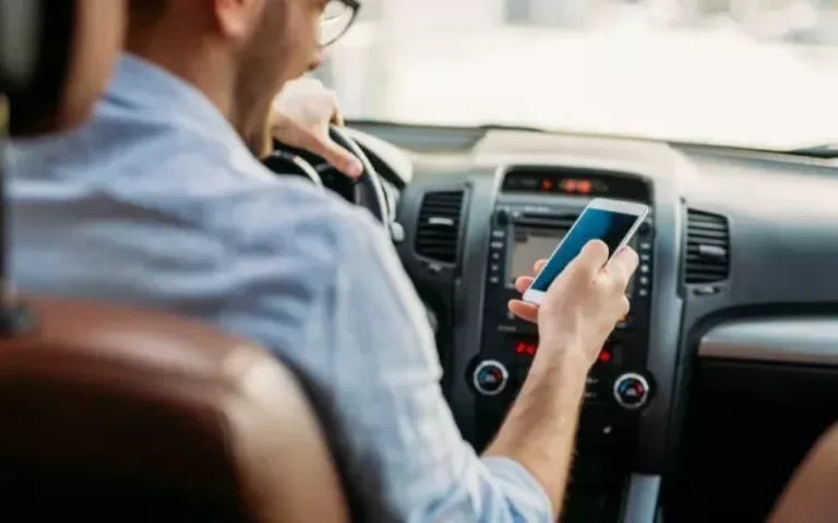 1755498198.06d3a1e556a3830