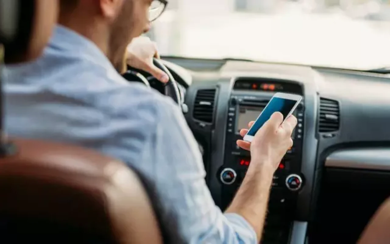 1755498198.06d3a1e556a3830