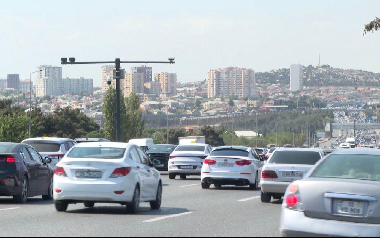 1755499375.80cde877-6482-3520-a014-24d110ed7a8e