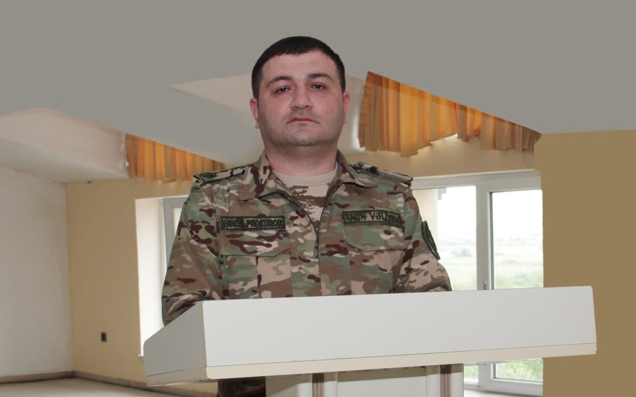 1755517462.WhatsApp Image 2025-08-18 at 15.42.29