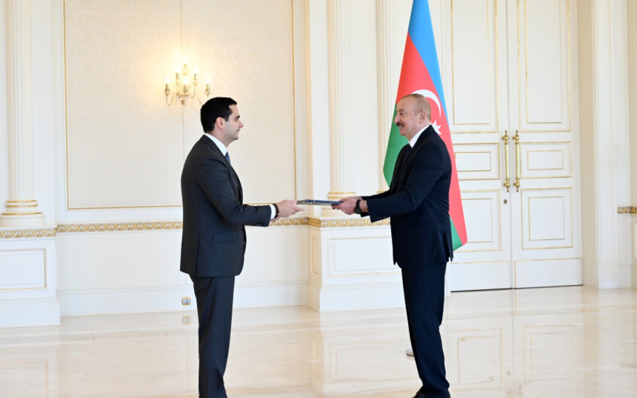 1755521554.17555211365408150334_1200x630