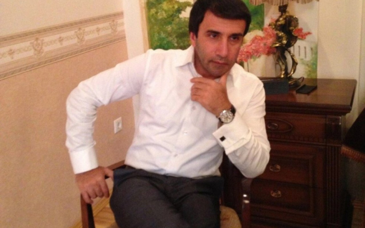 1755531258.68a3461c20b7968a3461c20b7a175553078068a3461c20b7768a3461c20b78