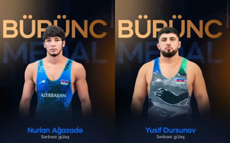 1755539406.1755538872_e8pdviosmus3sciweoamkzgb1wd6nblw0hxjcz5e_1200