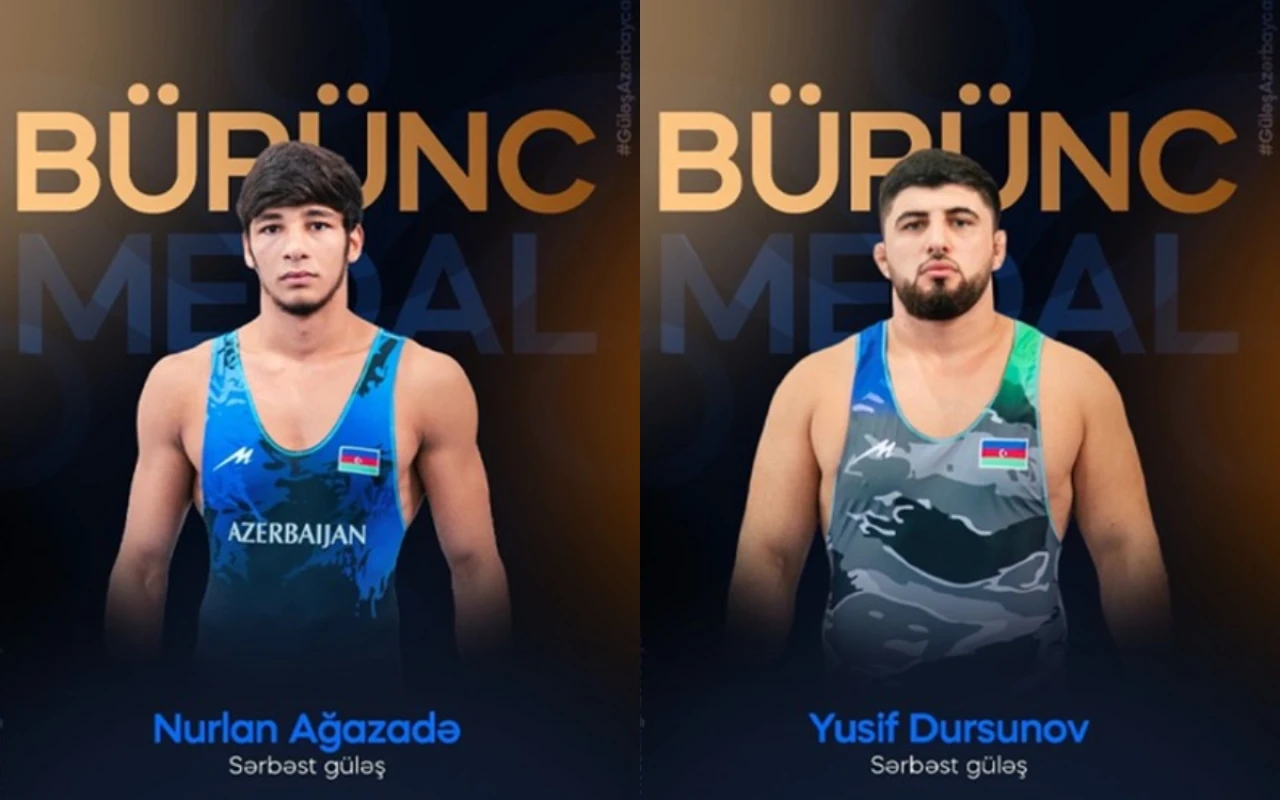 1755539406.1755538872_e8pdviosmus3sciweoamkzgb1wd6nblw0hxjcz5e_1200