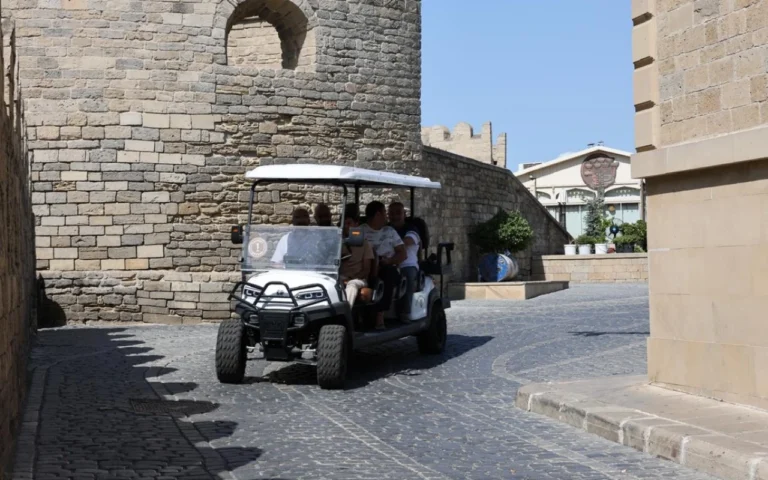 1755585157.L35MBFiEgBDGcrKydG5EDD03zrLvrWee8irPvuqw_1200