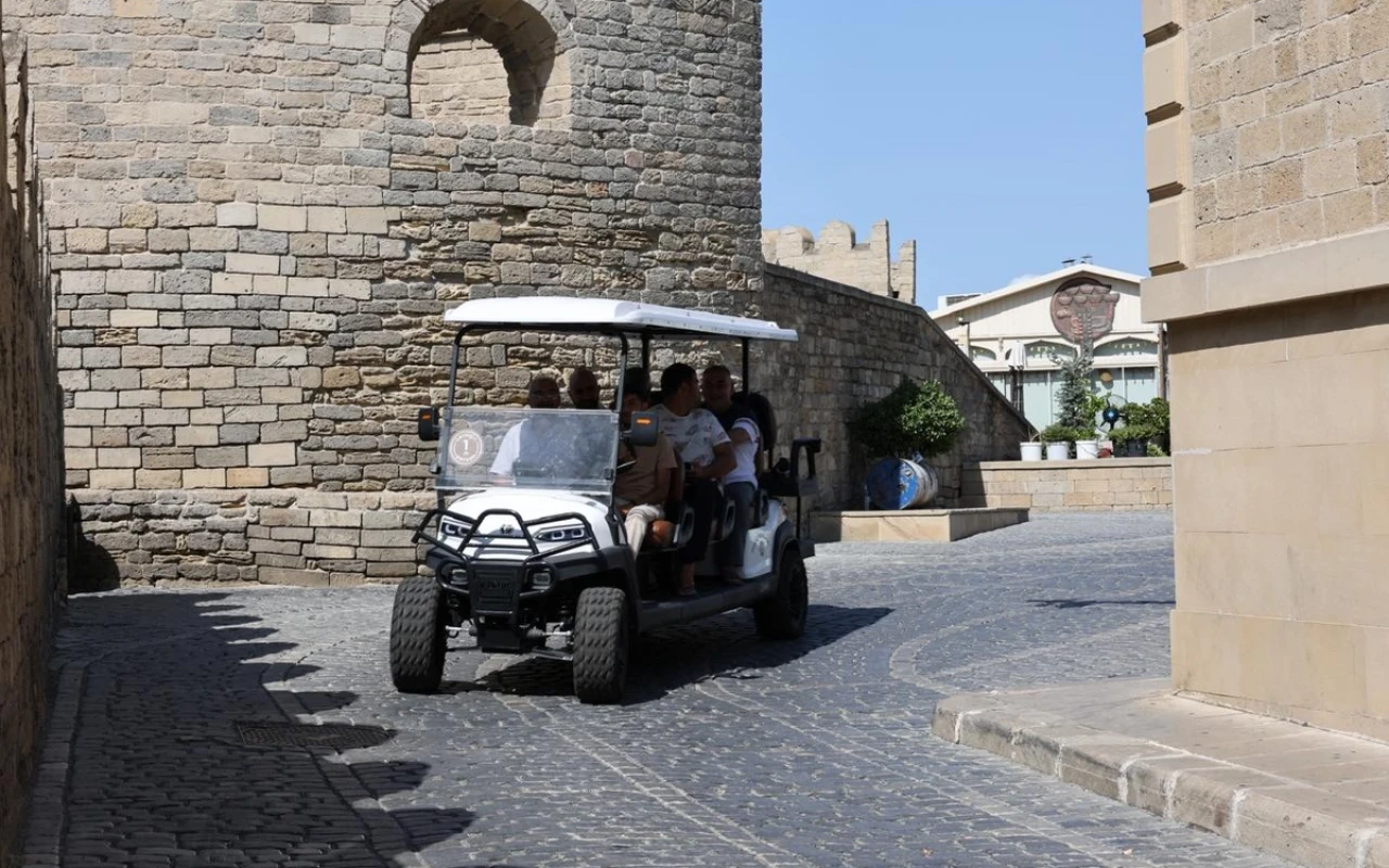 1755585157.L35MBFiEgBDGcrKydG5EDD03zrLvrWee8irPvuqw_1200