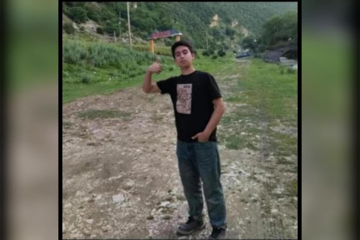 1755594927_5269470748576184860