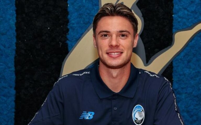 1755598480.220014_4zqdivp07k