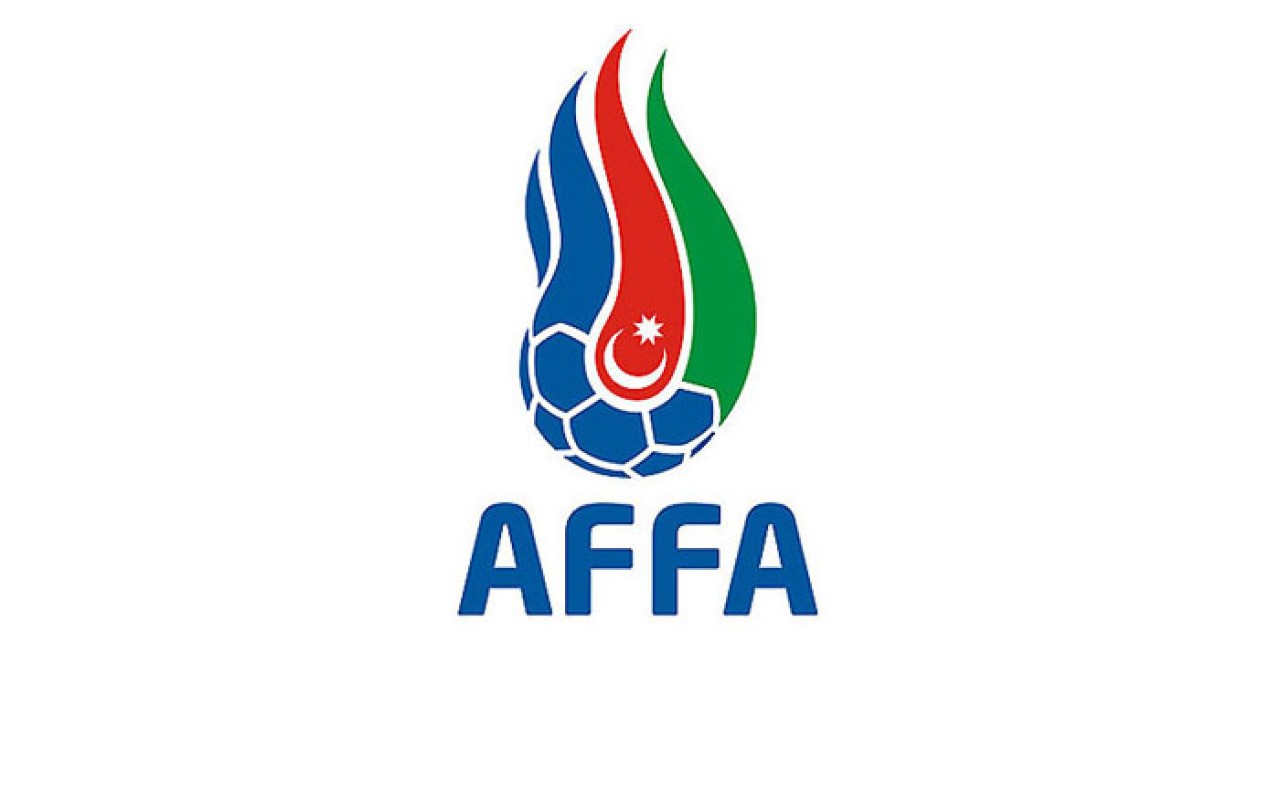 1755603398.AFFA-logo-new