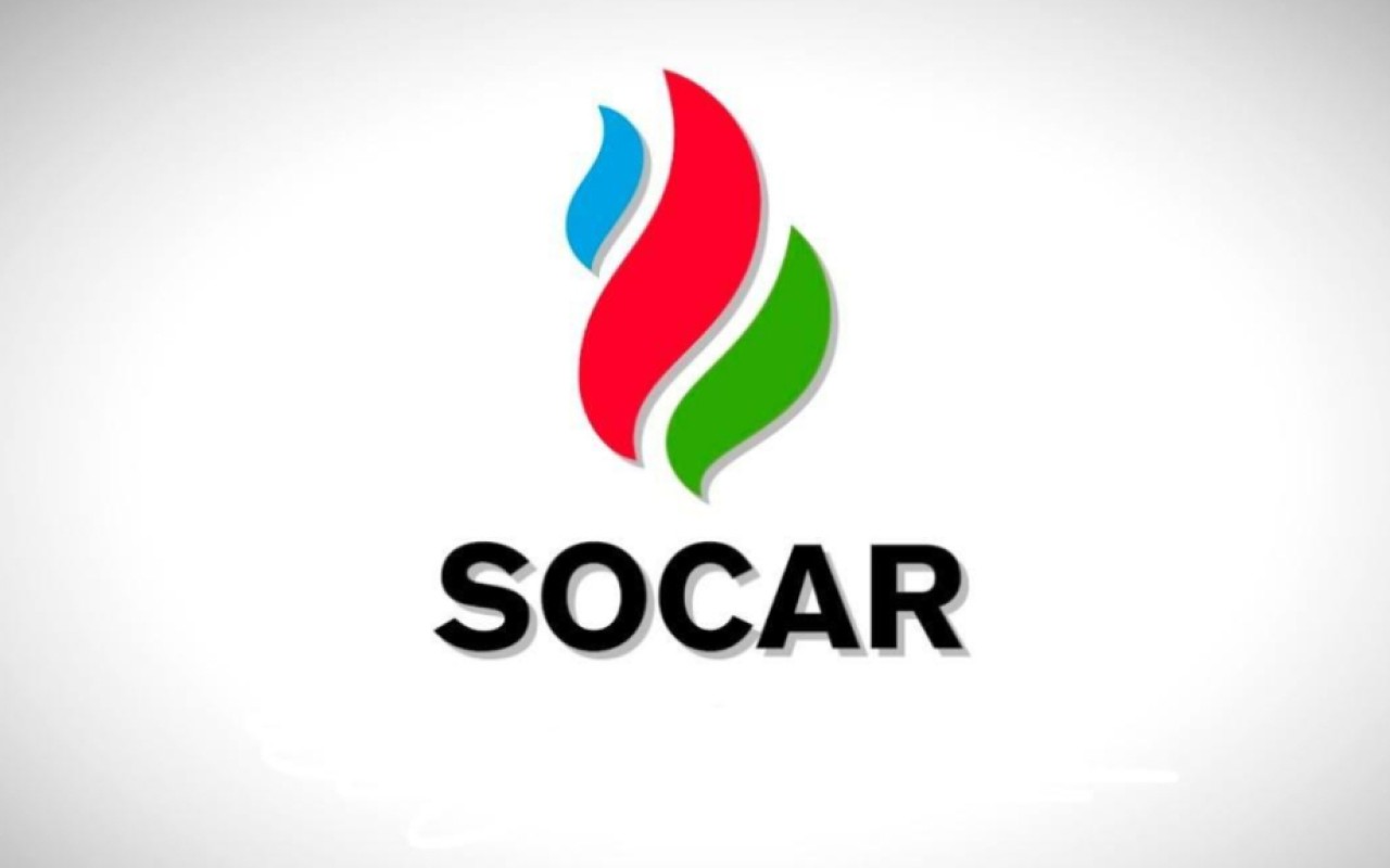 1755603628.17399696892327230129_1200x630