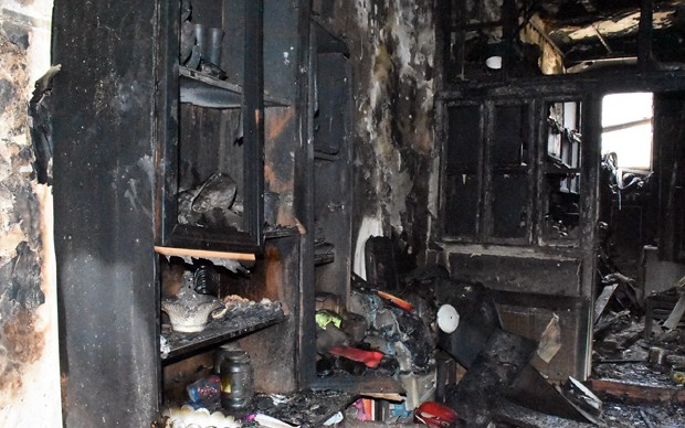 1755605264_SAH_2-1575231425