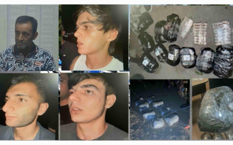 1755612820.ebfe2d42-b045-4188-9087-a83a8ed930f6