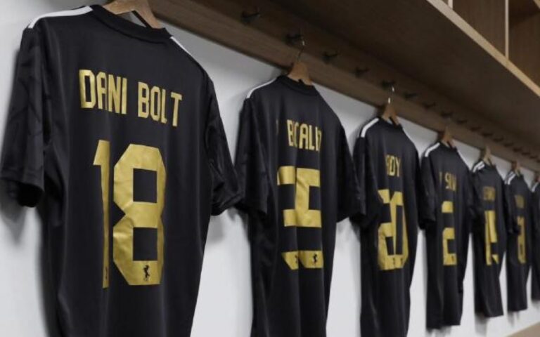 1755627609.220038_0lww154xq1