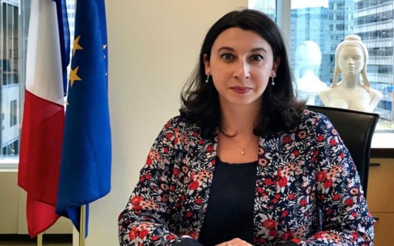 1755631900.68a4cd5334a6268a4cd5334a63175563093168a4cd5334a5f68a4cd5334a61