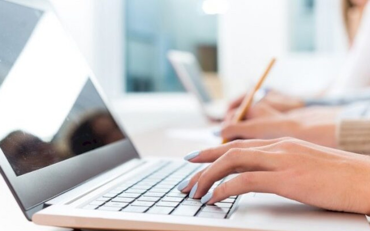 1755667139.Ixtisas-secimi-750x403