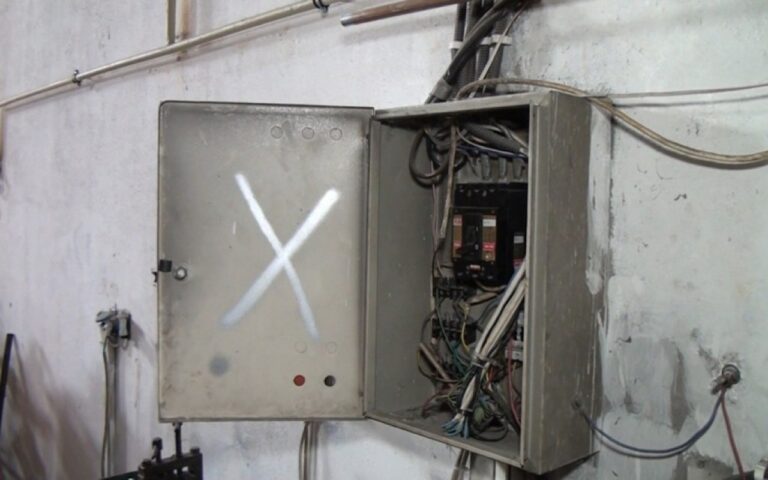 1755672740.20b200e0-94e6-3f40-b0b6-8656d0463ecf_850