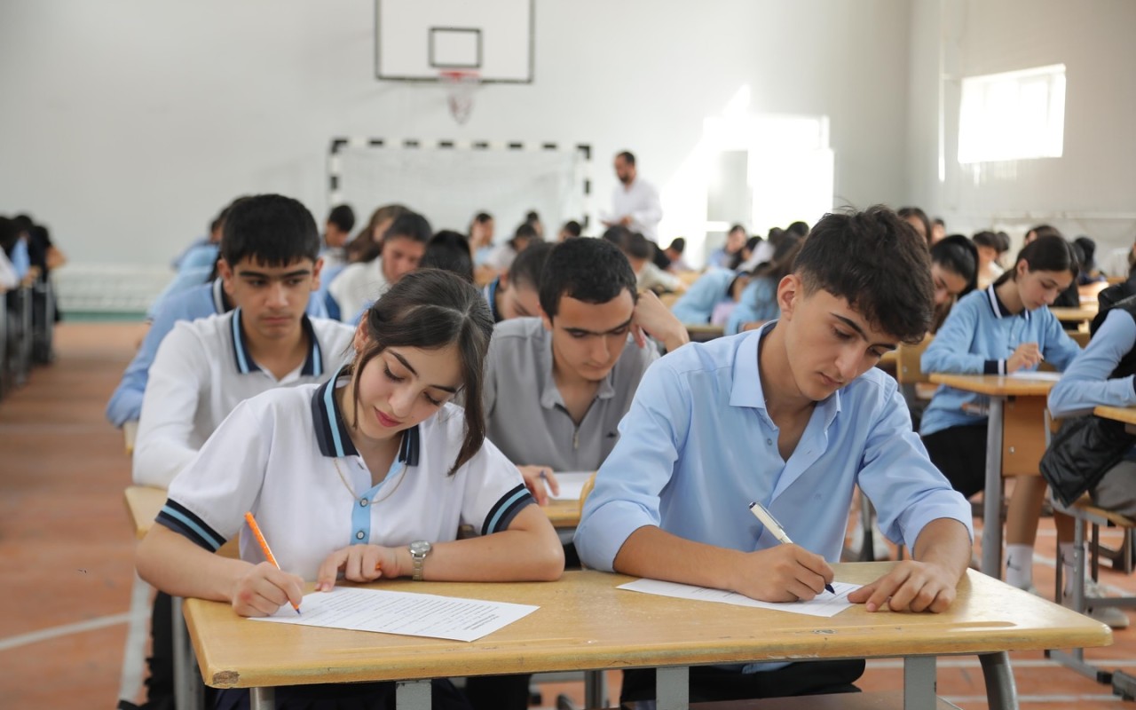 1755676742.765dad6e-7ab7-4587-9e34-88955fa1d875_468509789_17890701648107070_6576631259071261963_n