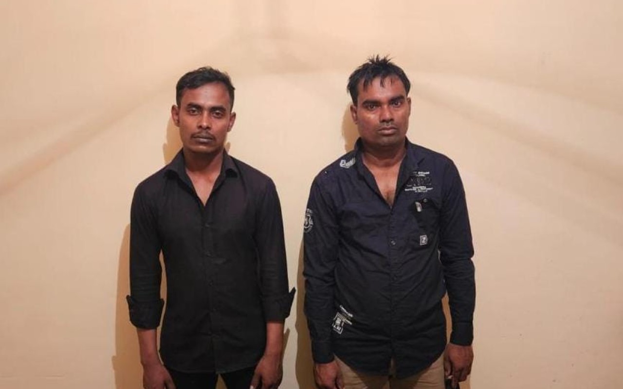 1755677835.dcbb7840-fc22-47a4-8ac8-c6d8adffe1f9