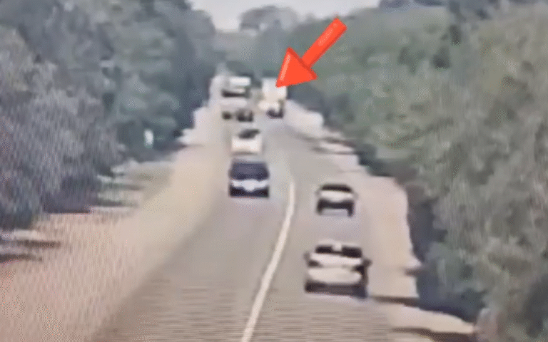 1755678509.Screenshot 2025-08-20 122817