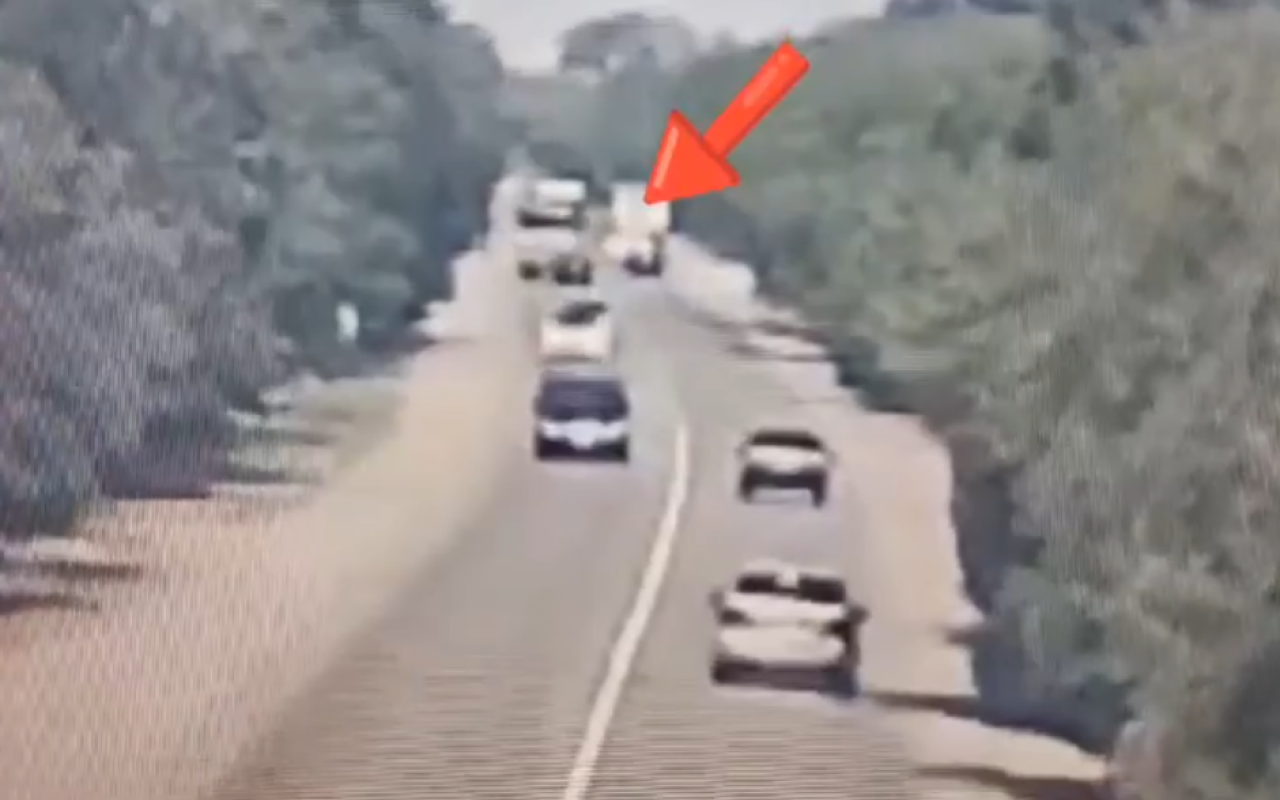 1755678509.Screenshot 2025-08-20 122817