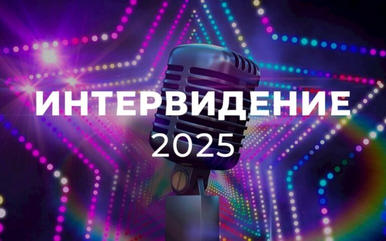 1755683928.fa5aeded-8ba7-3c06-b208-302ed6c9afe4_850