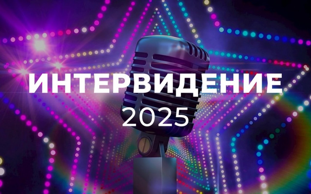 1755683928.fa5aeded-8ba7-3c06-b208-302ed6c9afe4_850