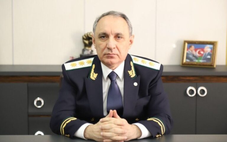 1755688071.1735461359_kamran_aliyev_171221