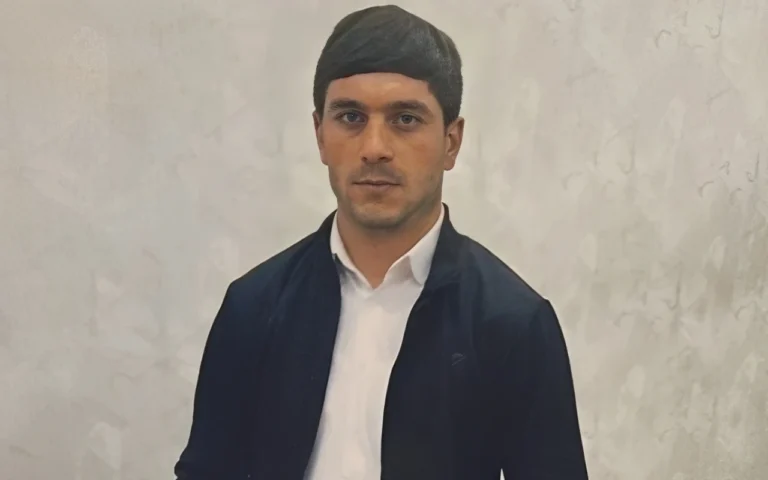 1755707162.TuY5v3MrVO6iJ0CsPMECIjERH2GEHPwgq06kD8ke_1200